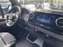 Mercedes-Benz Sprinter PRO 315 L2H2 RWD AT | Grootbeeld navigatie | Achteruitrijcamera | Sprinter BPM-vrij kopen in 2025
