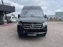 Mercedes-Benz Sprinter PRO 315 L2H2 RWD AT | Grootbeeld navigatie | Achteruitrijcamera | Sprinter BPM-vrij kopen in 2025