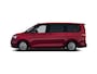 Volkswagen Multivan Bedrijfswagens Economy Business L2 1.5 eHybrid EU6 180 kW (245pk)