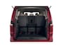 Volkswagen Multivan Bedrijfswagens Economy Business L2 1.5 eHybrid EU6 180 kW (245pk)