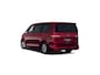 Volkswagen Multivan Bedrijfswagens Economy Business L2 1.5 eHybrid EU6 180 kW (245pk)