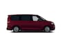 Volkswagen Multivan Bedrijfswagens Economy Business L2 1.5 eHybrid EU6 180 kW (245pk)