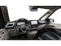 Volkswagen Multivan Bedrijfswagens Economy Business L2 1.5 eHybrid EU6 180 kW (245pk)