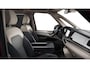 Volkswagen Multivan Bedrijfswagens Economy Business L2 1.5 eHybrid EU6 180 kW (245pk)