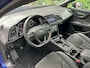 SEAT Leon ST 1.5 TSI FR 150 PK Ultimate Edition Black Sky Schade zie foto's