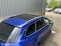 SEAT Leon ST 1.5 TSI FR 150 PK Ultimate Edition Black Sky Schade zie foto's