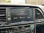 SEAT Leon ST 1.5 TSI FR 150 PK Ultimate Edition Black Sky Schade zie foto's