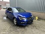 SEAT Leon ST 1.5 TSI FR 150 PK Ultimate Edition Black Sky Schade zie foto's