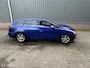 SEAT Leon ST 1.5 TSI FR 150 PK Ultimate Edition Black Sky Schade zie foto's