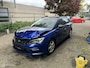 SEAT Leon ST 1.5 TSI FR 150 PK Ultimate Edition Black Sky Schade zie foto's