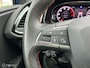 SEAT Leon ST 1.5 TSI FR 150 PK Ultimate Edition Black Sky Schade zie foto's