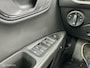 SEAT Leon ST 1.5 TSI FR 150 PK Ultimate Edition Black Sky Schade zie foto's