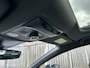 SEAT Leon ST 1.5 TSI FR 150 PK Ultimate Edition Black Sky Schade zie foto's