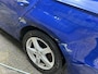 SEAT Leon ST 1.5 TSI FR 150 PK Ultimate Edition Black Sky Schade zie foto's
