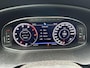 SEAT Leon ST 1.5 TSI FR 150 PK Ultimate Edition Black Sky Schade zie foto's