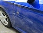 SEAT Leon ST 1.5 TSI FR 150 PK Ultimate Edition Black Sky Schade zie foto's