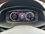 SEAT Leon ST 1.5 TSI FR 150 PK Ultimate Edition Black Sky Schade zie foto's