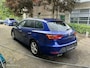 SEAT Leon ST 1.5 TSI FR 150 PK Ultimate Edition Black Sky Schade zie foto's