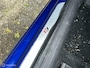 SEAT Leon ST 1.5 TSI FR 150 PK Ultimate Edition Black Sky Schade zie foto's