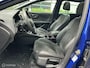 SEAT Leon ST 1.5 TSI FR 150 PK Ultimate Edition Black Sky Schade zie foto's