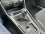 SEAT Leon ST 1.5 TSI FR 150 PK Ultimate Edition Black Sky Schade zie foto's