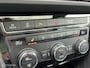 SEAT Leon ST 1.5 TSI FR 150 PK Ultimate Edition Black Sky Schade zie foto's