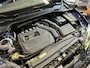 SEAT Leon ST 1.5 TSI FR 150 PK Ultimate Edition Black Sky Schade zie foto's