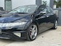 Honda Civic 1.8 Sport Automaat Airco Cruise Youngtimer NAP