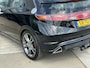 Honda Civic 1.8 Sport Automaat Airco Cruise Youngtimer NAP