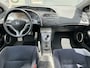 Honda Civic 1.8 Sport Automaat Airco Cruise Youngtimer NAP