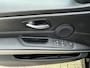 BMW 3-Serie 318i Leer Sportstoelen LEES TEKST !!!!!