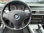 BMW 3-Serie 318i Leer Sportstoelen LEES TEKST !!!!!