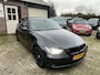 BMW 3-Serie 318i Leer Sportstoelen LEES TEKST !!!!!