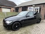 BMW 3-Serie 318i Leer Sportstoelen LEES TEKST !!!!!