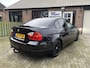 BMW 3-Serie 318i Leer Sportstoelen LEES TEKST !!!!!