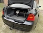 BMW 3-Serie 318i Leer Sportstoelen LEES TEKST !!!!!