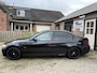 BMW 3-Serie 318i Leer Sportstoelen LEES TEKST !!!!!