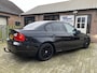 BMW 3-Serie 318i Leer Sportstoelen LEES TEKST !!!!!