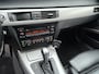 BMW 3-Serie 318i Leer Sportstoelen LEES TEKST !!!!!