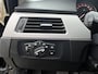 BMW 3-Serie 318i Leer Sportstoelen LEES TEKST !!!!!