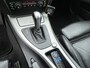BMW 3-Serie 318i Leer Sportstoelen LEES TEKST !!!!!