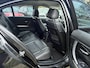 BMW 3-Serie 318i Leer Sportstoelen LEES TEKST !!!!!