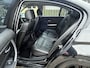BMW 3-Serie 318i Leer Sportstoelen LEES TEKST !!!!!