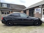BMW 3-Serie 318i Leer Sportstoelen LEES TEKST !!!!!