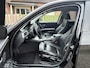 BMW 3-Serie 318i Leer Sportstoelen LEES TEKST !!!!!