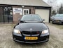 BMW 3-Serie 318i Leer Sportstoelen LEES TEKST !!!!!