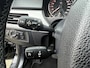 BMW 3-Serie 318i Leer Sportstoelen LEES TEKST !!!!!