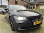 BMW 3-Serie 318i Leer Sportstoelen LEES TEKST !!!!!