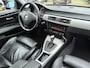 BMW 3-Serie 318i Leer Sportstoelen LEES TEKST !!!!!