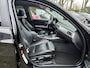 BMW 3-Serie 318i Leer Sportstoelen LEES TEKST !!!!!